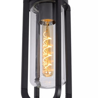 Lucide LED plafondlamp E27 220-240V IP20 50W 80-89 CRI