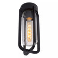 Lucide LED plafondlamp E27 220-240V IP20 50W 80-89 CRI