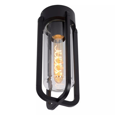 Lucide LED plafondlamp E27 220-240V IP20 50W 80-89 CRI