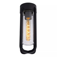 Lucide LED plafondlamp E27 220-240V IP20 50W 80-89 CRI