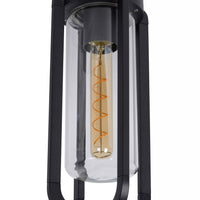 Lucide LED plafondlamp E27 220-240V IP20 50W 80-89 CRI