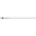 Philips MAS LEDtube HF 1500mm 36W 4000K T5 G5 5600 lumen