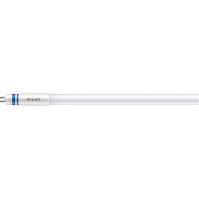 Philips MAS LEDtube HF 1500mm 36W 4000K T5 G5 5600 lumen