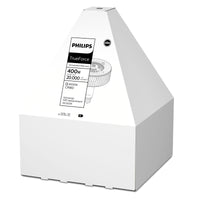 Philips TForce LED HPI UN 140W E40 Cool White 4000K Highbay Lamp 20000 lumens 120° Beam CE RoHS