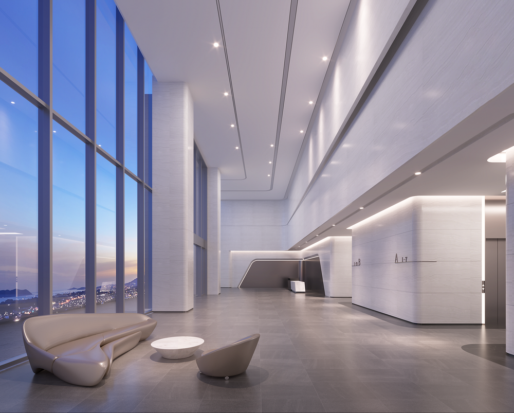 Philips MASTER LEDspot ExpertColor AR111 G53 10.8W 2700K 600 lumens 40° dimmable warm white