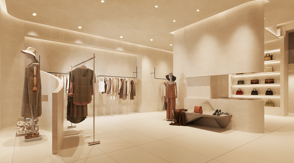 Philips MASTER LEDspot ExpertColor AR111 G53 10.8W 2700K 600 lumens 40° dimmable warm white