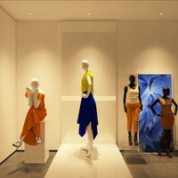 Philips CorePro LED Spot MR16 GU5.3 7W 12V 3000K 621 lúmenes 36D no regulable