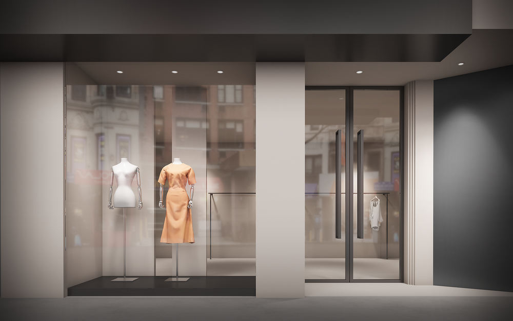 Philips CorePro LED spot GU4 MR11 2.3W 2700K 184 lumen 36D Varmvit ej dimbar 12V CE RoHS