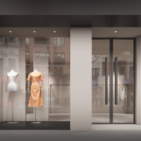 Philips CorePro LED Spot MR16 GU5.3 2.9W 20W Eq Warm White 2700K 230 lumens 36° Beam Non-Dimmable