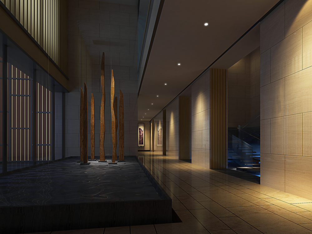 Philips MAS LED Spot MR16 GU5.3 7.5W motsvarande 50W 2700K 621 lumen 36D dimbar 12V Varmvit