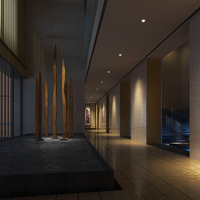 Philips CorePro LED spot MR16 GU5.3 4.4W 12V 2700K 345 lumen 36D Varmvit ej dimbar