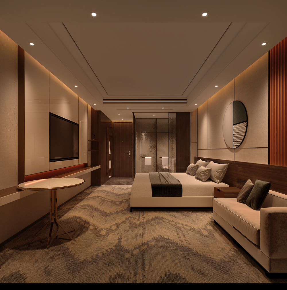 Philips MAS LED Spot MR16 GU5.3 5.8W 35W Ersatz 3000K 460 Lumen 36° Abstrahlwinkel 12V Dimmbar 90CRI