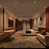 Philips CorePro LED Spot MR16 GU5.3 7W 12V 3000K 621 lúmenes 36D no regulable