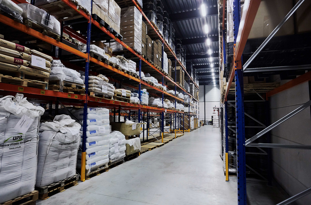 Philips MAS LEDtube 1500mm T8 18.2W 4000K Koelwit 3100 lumen G13 HO niet-dimbaar CE RoHS