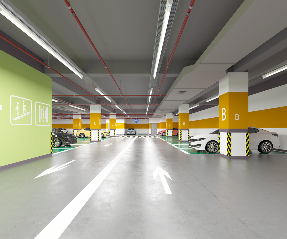 Philips MAS LEDtube HF 120mm HO T8 for energy-efficient lighting