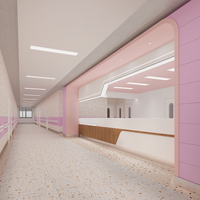 Philips MAS LEDtube HF T8 1500mm 24W 4000K Bianco Freddo G13 Opaco 3700 lumen CRI 80 CE RoHS