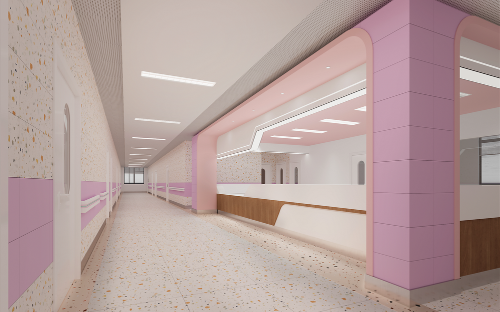 Philips MAS LEDtube HF 1500mm T8, 20W, 4000K Cool White, G13, 3100 lumens, CRI 80, High Frequency ballast