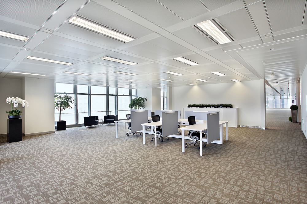 Philips MAS LEDtube 1200mm T8 G13 ROT 16W 3000K light, 2350 lumens, dimmable, energy-efficient, long lifespan