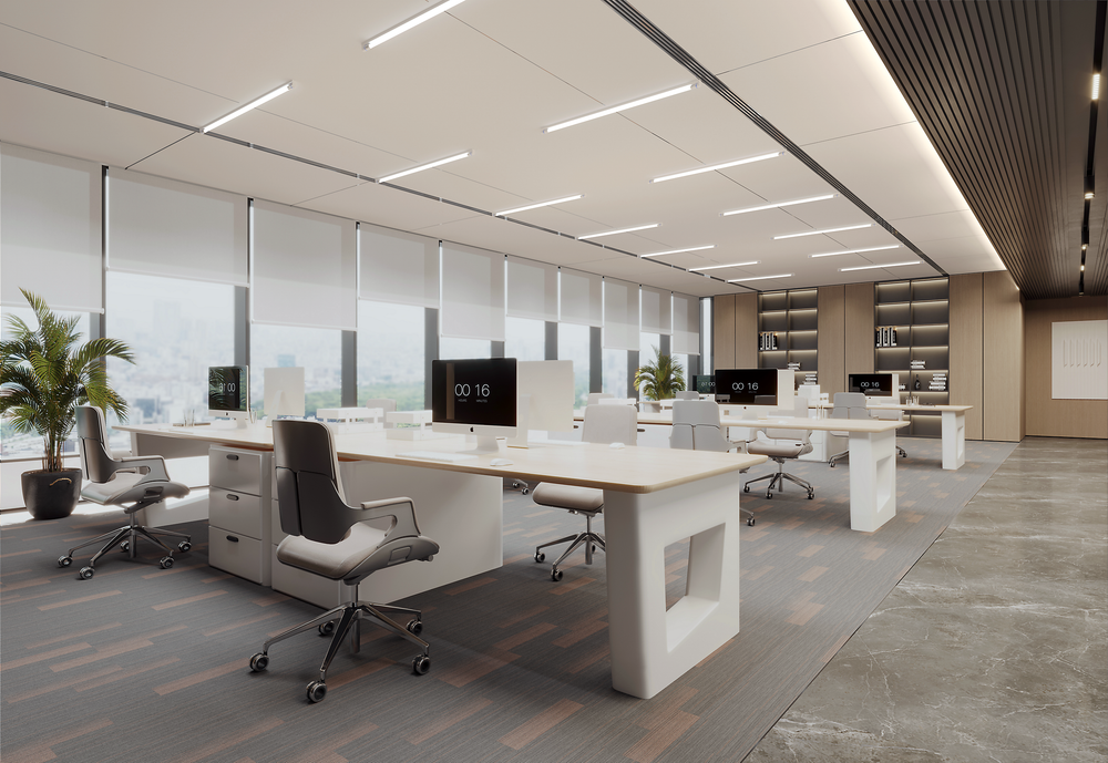 Philips MAS LEDtube HF 150mm - Discover sustainable and energy-efficient LED lighting for optimal performance