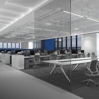 Philips MAS LEDtube T5 900mm 11.5W 3000K 1600 Lumen G5 mattes Glas nicht dimmbar 220-240V