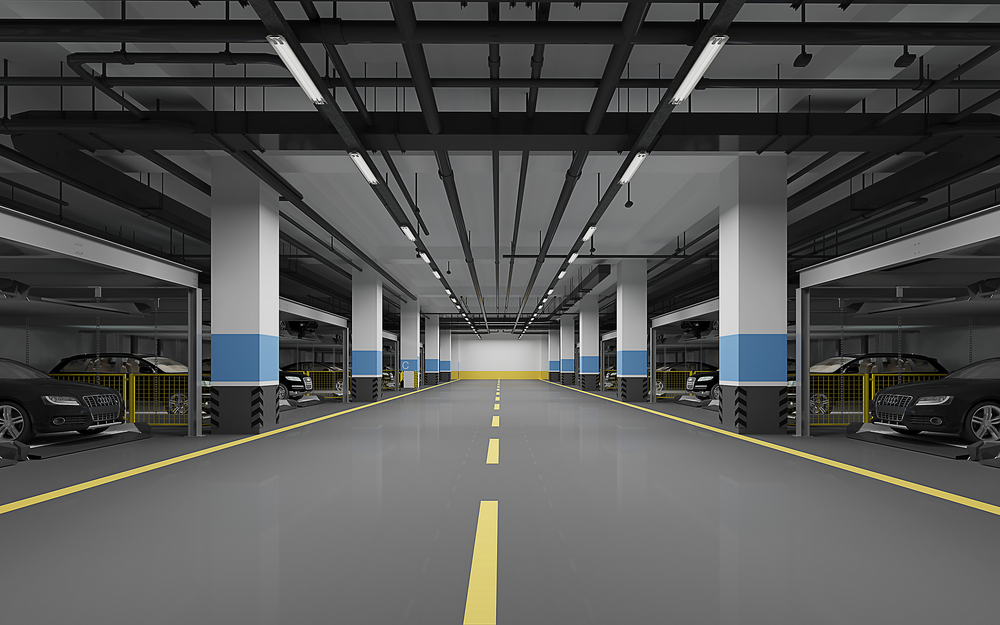 Philips MAS LEDtube T5 1500mm 26W 3000K G5 Høj Udbytte 3600 lumen 220-240V CRI 80 Mat Glas