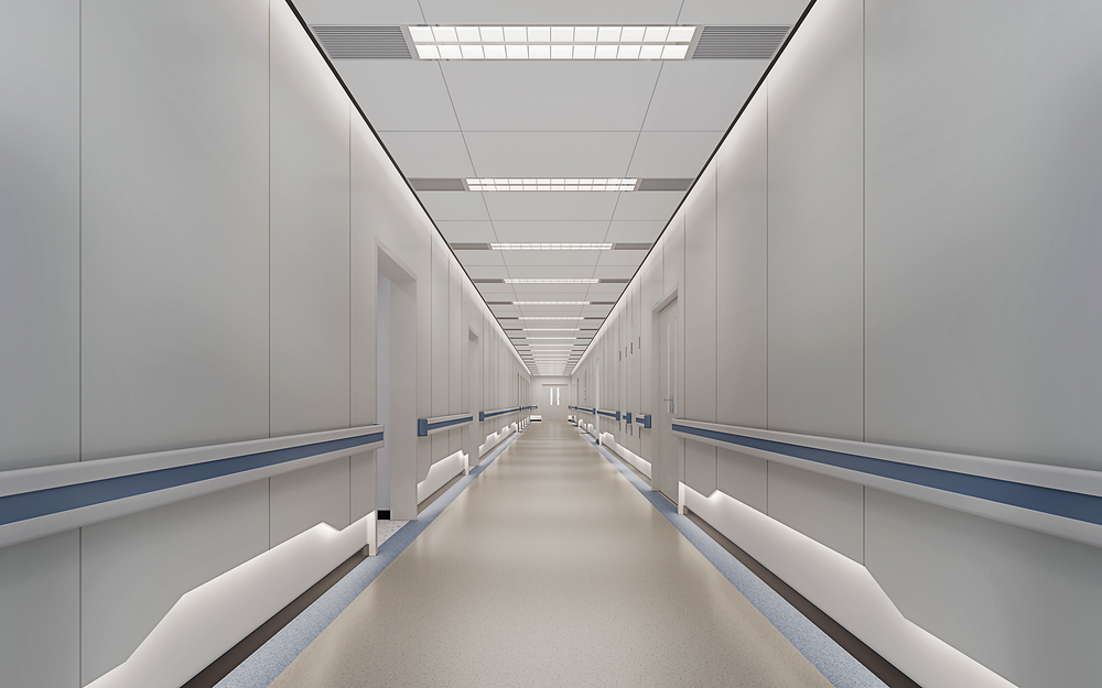 Philips MAS LEDtube T5 1500mm 26W 3000K G5 Høj Udbytte 3600 lumen 220-240V CRI 80 Mat Glas