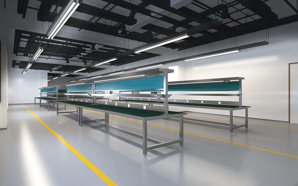 Philips MAS LEDtube 1500mm HE 20W T5 3000K G5 Mat 2800 lumen 220-240V CRI 80