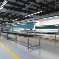 Philips LED tube 900mm high efficiency 11.5W 830 T5 for bright and energy-saving lighting solutions