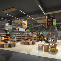 Philips MAS LEDtube T5 1500mm 26W 3000K G5 Haut Rendement 3600 lumens 220-240V CRI 80 Verre Mat