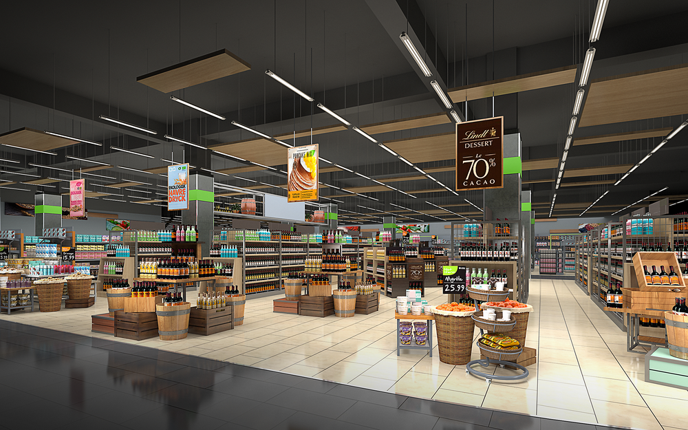 Philips MAS LEDtube 1500mm T5 HO 26W 4000K Kaltweiß G5 3900 Lumen mattes Glas nicht dimmbar