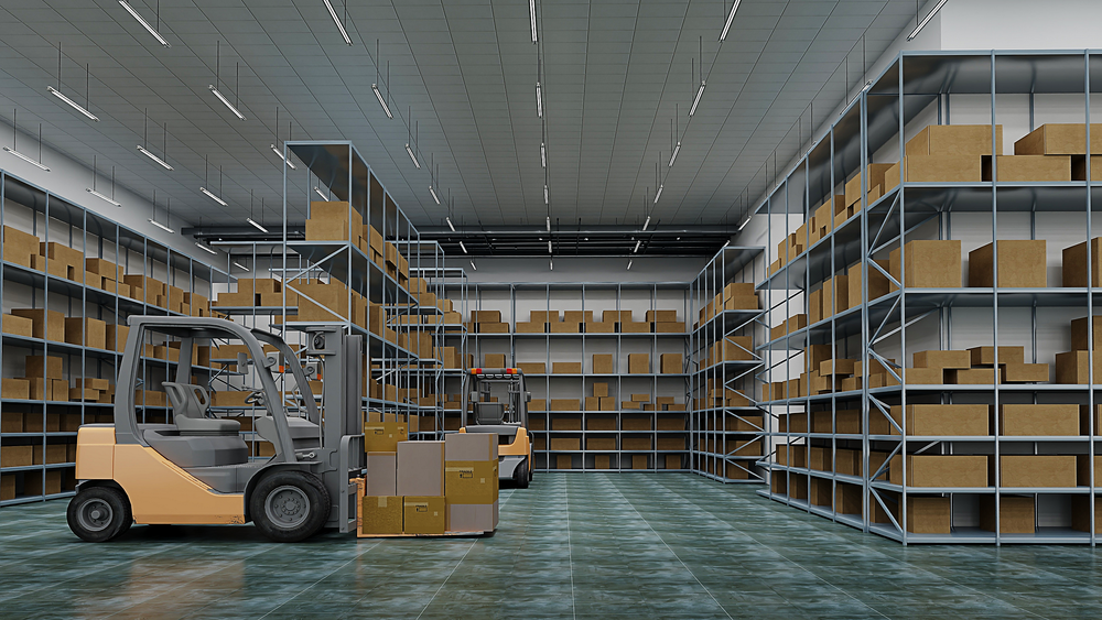 Philips MAS LEDtube T5 1200mm 16.5W 3000K G5 2300 lúmenes CRI 80 vidrio mate no regulable