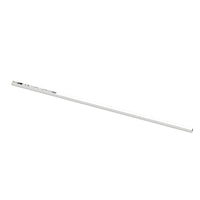 Philips MAS LEDtube 1200mm T8 12.5W 3000K 2000 lumen G13 Mat 220-240V CRI 80 160° CE RoHS