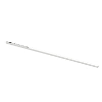 Philips MAS LEDtube 600mm HO 8W T8 4000K Bianco Freddo 1050 lumen G13 EM/Mains 220-240V 160° CRI 83