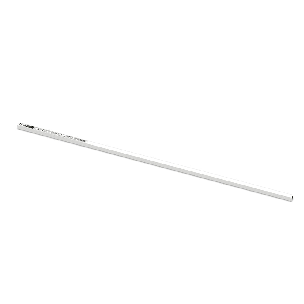 Philips MAS LEDtube 600mm HO 8W T8 4000K Bianco Freddo 1050 lumen G13 EM/Mains 220-240V 160° CRI 83