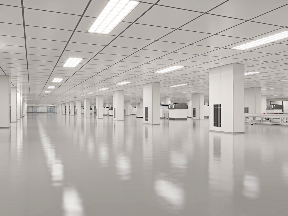 Philips MASTER LEDtube T8 1200mm 11.9W 4000K G13 Frostad 2500 lumen Kallvit UltraEfficient