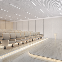 Philips MASTER LEDtube T8 1200mm 11.9W 4000K G13 Frostad 2500 lumen Kallvit UltraEfficient