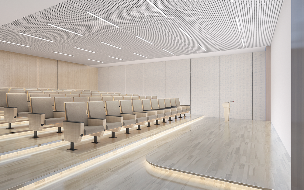 Philips MASTER LEDtube T8 1200mm 11.9W 4000K G13 Frostad 2500 lumen Kallvit UltraEfficient