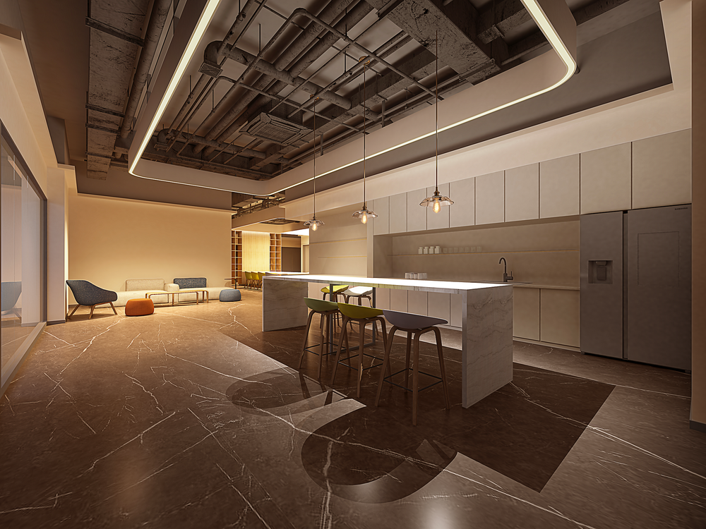 Philips MASTER Value Lampadina LED Decorativa E27 ST64 4W 1800K Vetro Ambra Dimmerabile