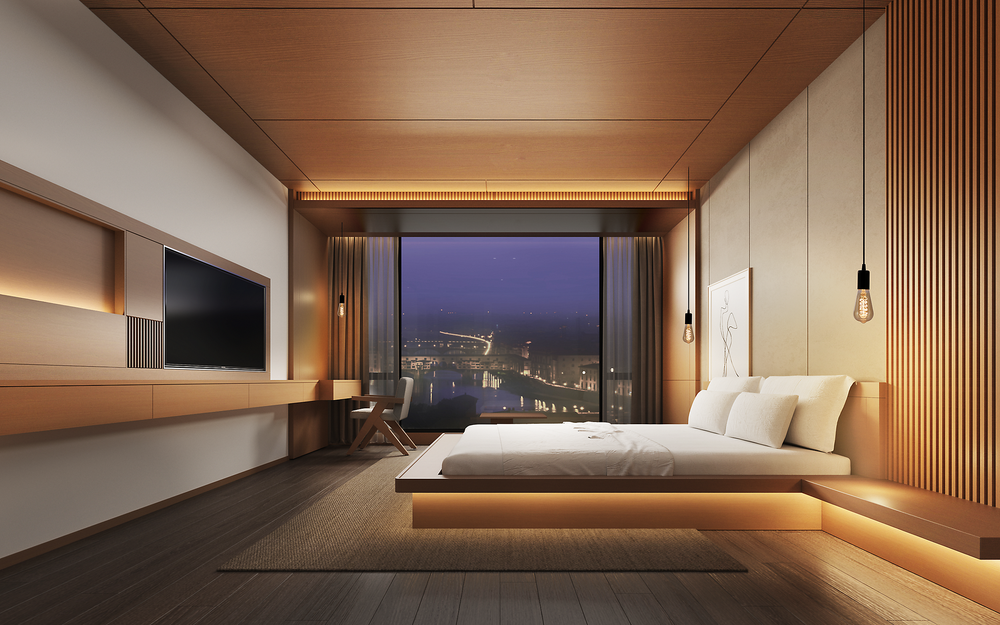 Philips LED-lampa E27 A60 4W 1800K Bärnstensglas 250 lumen dimbar dekorativ belysning