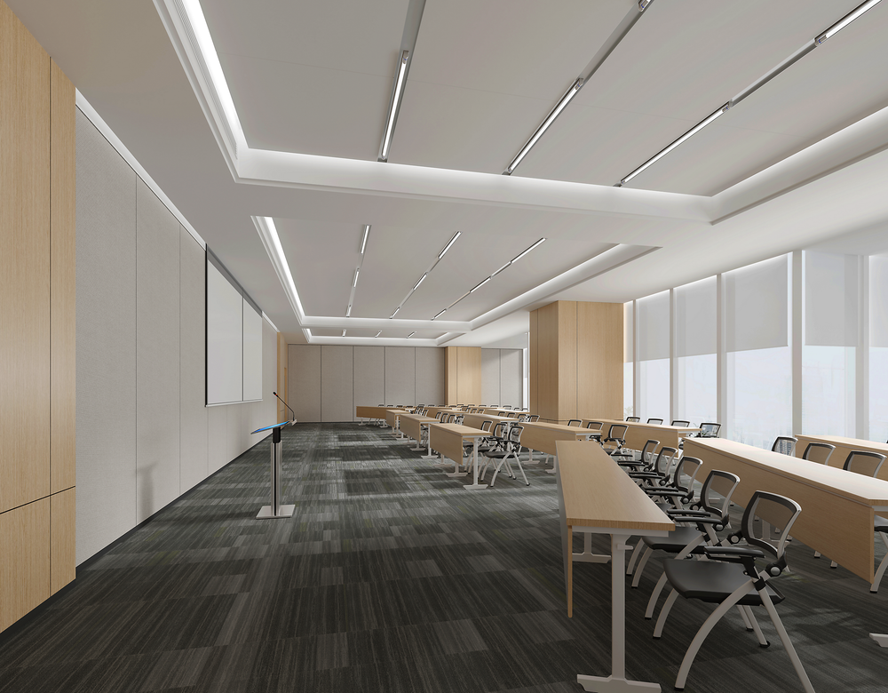 Philips MASTER Value LEDtube T8 1200mm 15.5W 4000K 2500 lumen G13 Opaco Bianco Freddo