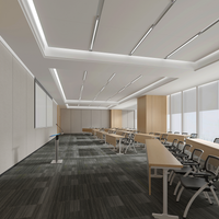 Philips MAS LEDtube T8 1500mm 23W 4000K Kaltweiß 3700 Lumen G13 mattierte Glastube, CE RoHS