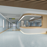 Philips MASTER Value LEDtube T8 1200mm 15.5W 4000K 2500 lumen G13 Mat Koelwit