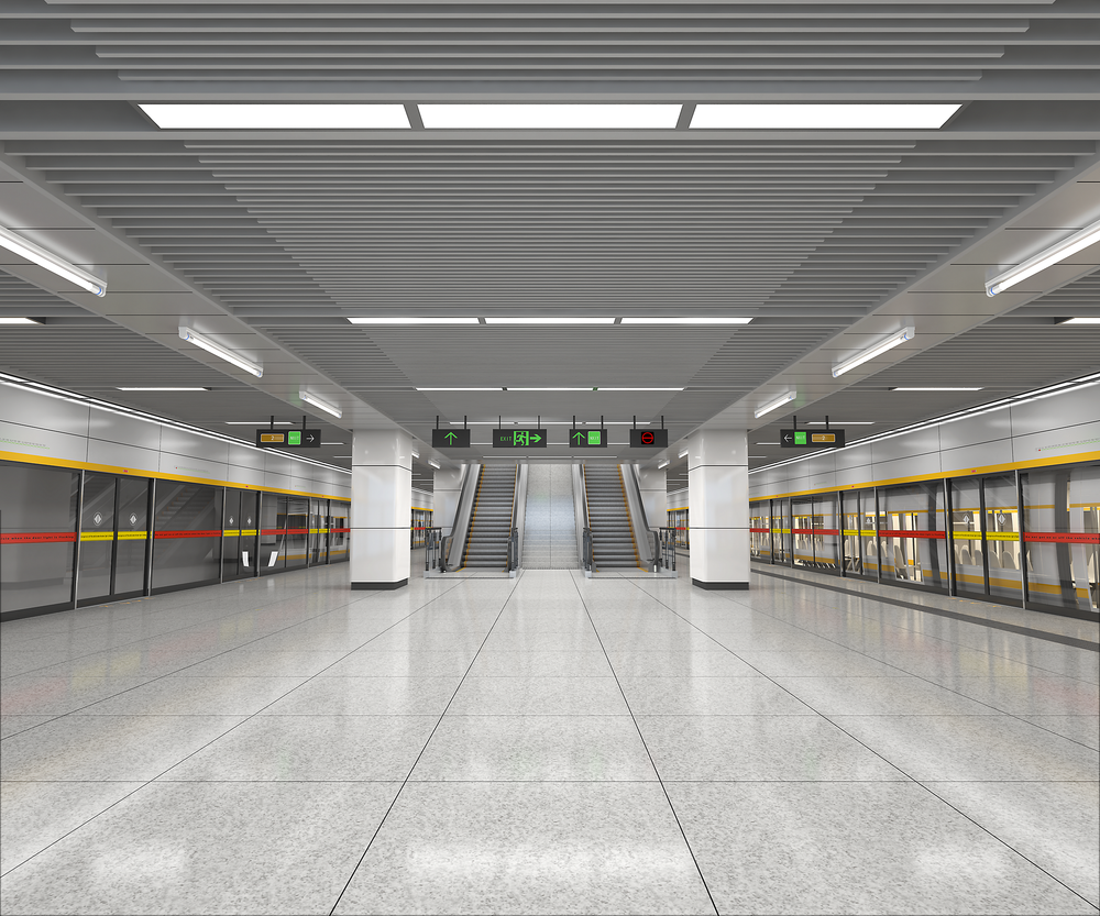 Philips MASTER Value LEDtube T8 1200mm 15.5W 4000K 2500 lumen G13 Opaco Bianco Freddo