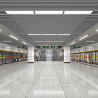 Philips MAS LEDtube T8 1500mm 23W 4000K Kaltweiß 3700 Lumen G13 mattierte Glastube, CE RoHS