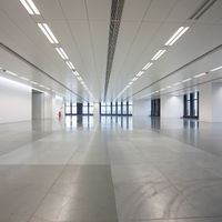 Philips MAS LEDtube T8 1500mm 23W 4000K Kaltweiß 3700 Lumen G13 mattierte Glastube, CE RoHS