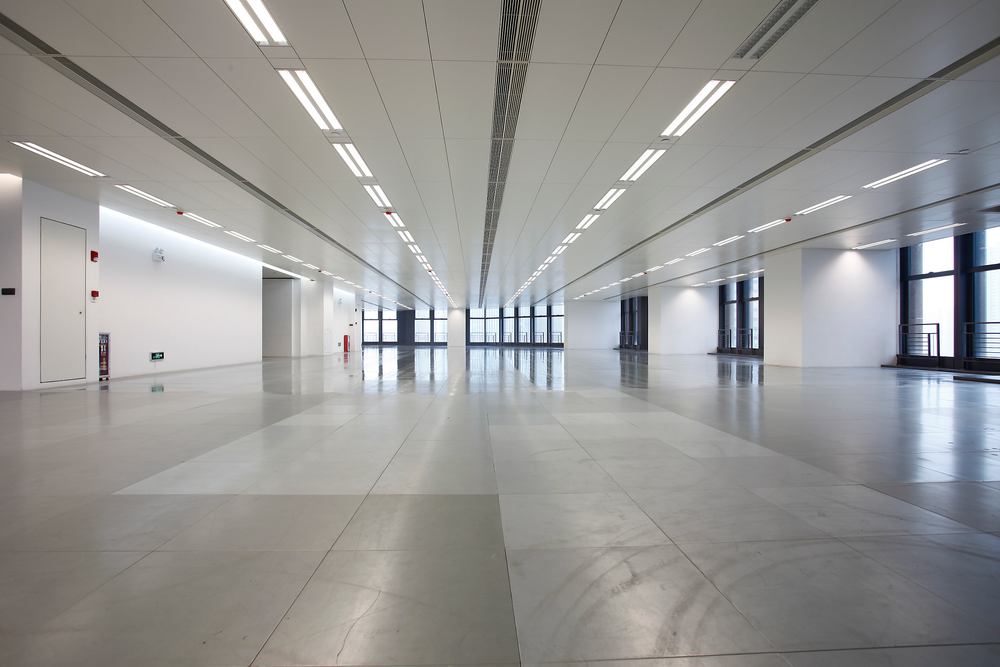 Philips MAS LEDtube T8 1500mm 23W 4000K Kaltweiß 3700 Lumen G13 mattierte Glastube, CE RoHS