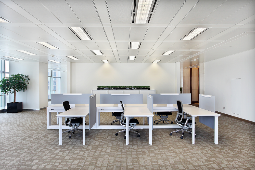 Philips MAS LEDtube T8 1500mm 23W 4000K Kaltweiß 3700 Lumen G13 mattierte Glastube, CE RoHS