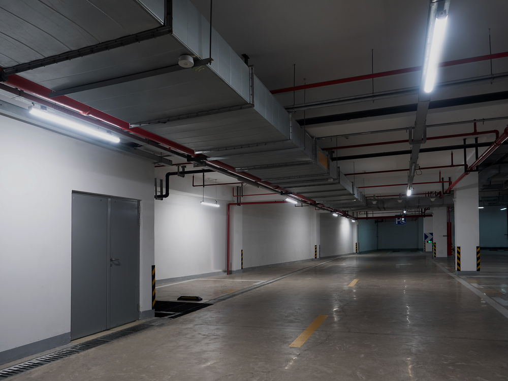 Philips MAS LEDtube T8 1500mm 23W 4000K Blanc froid 3700 lumens tube en verre dépoli G13, CE RoHS