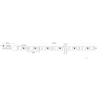 Lampada LED Tsong 10.5W 3000K bianco caldo, IP20, CRI 80, certificata CE RoHS, senza sfarfallio, 220-240V, garanzia 5 anni