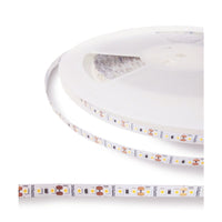 Lampada LED Tsong 10.5W 3000K bianco caldo, IP20, CRI 80, certificata CE RoHS, senza sfarfallio, 220-240V, garanzia 5 anni